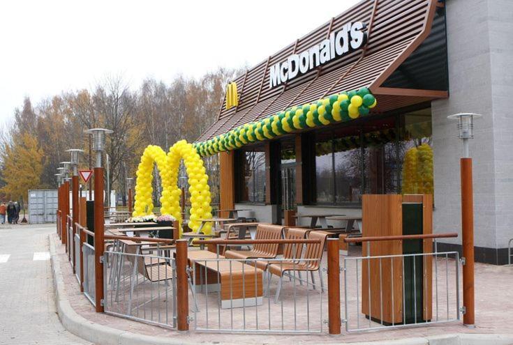 Cozy 2-Bedrooms Apartment In A New Complex Near The Airport And The Center Riga Exterior foto